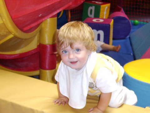 Ross