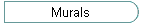 Murals