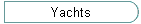 Yachts