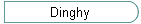 Dinghy