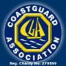 http://www.tamarcoastguard.com/