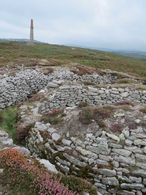 Celtic Heritage