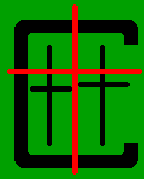http://penncirrus.co.uk/Cornerstone/index.htm