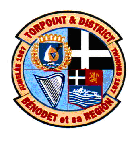 http://www.torpointtwinning.org.uk