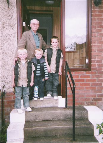 Liam,Nathan&JackwithUncleJim