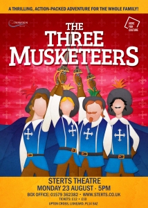 ThreeMusketeers.jpg