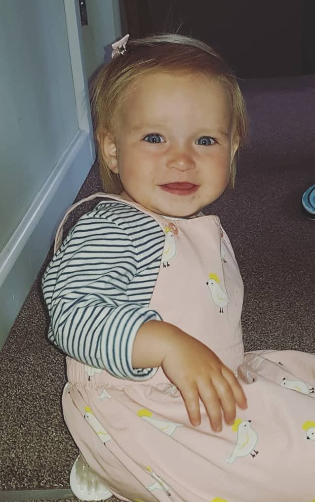 Arabella