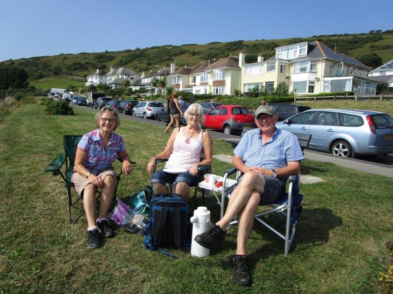 West Looe