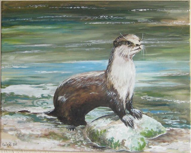Otter