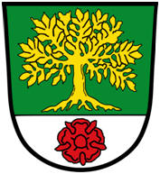 Gemeindehalle