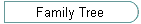 Family Tree