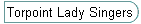 Torpoint Lady Singers