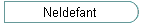 Neldefant Kurts website