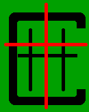 http://www.cornerstonechurch.freeserve.co.uk/