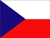 V češtině