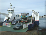 www.sandbanksferry.co.uk