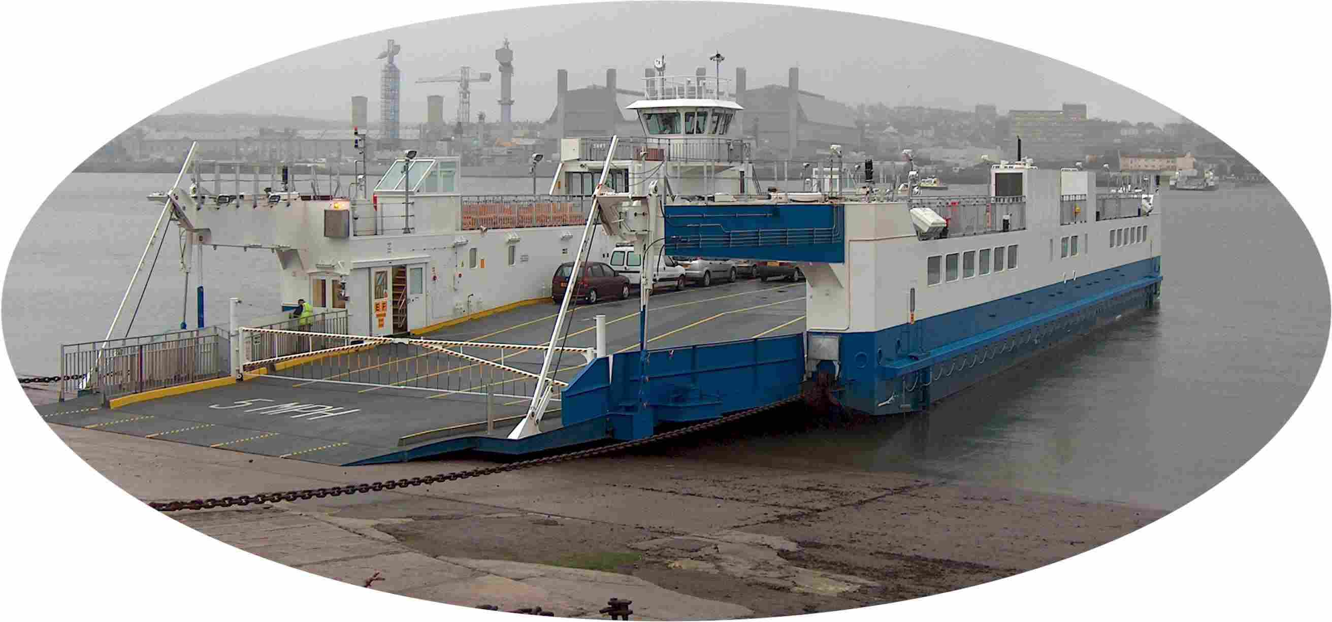 http://www.torpointferry.org.uk/