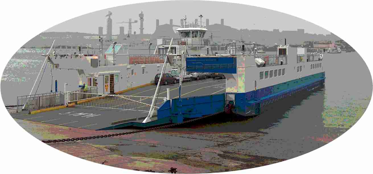 http://www.torpointferry.org.uk